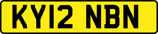 KY12NBN