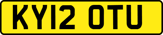 KY12OTU