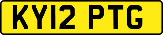 KY12PTG