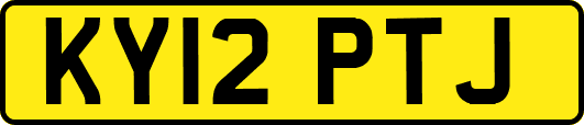 KY12PTJ