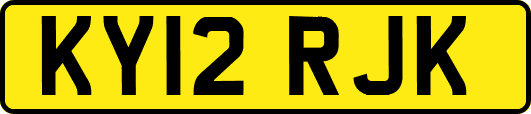 KY12RJK