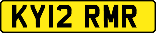 KY12RMR