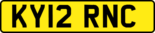 KY12RNC