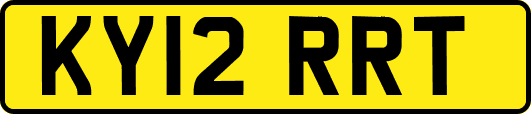 KY12RRT