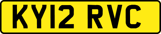 KY12RVC