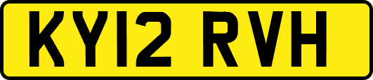 KY12RVH