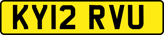 KY12RVU