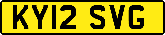 KY12SVG