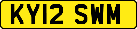 KY12SWM