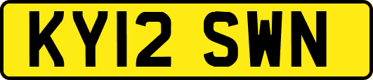 KY12SWN