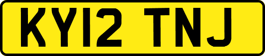KY12TNJ