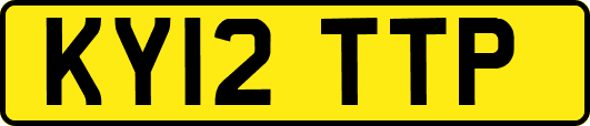 KY12TTP