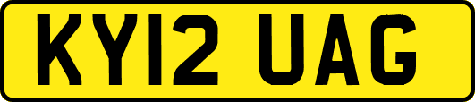 KY12UAG