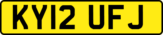 KY12UFJ