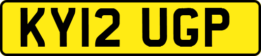 KY12UGP