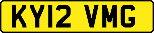KY12VMG