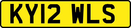 KY12WLS