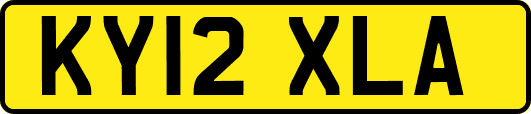 KY12XLA