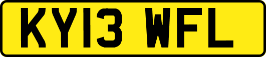 KY13WFL