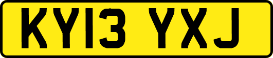 KY13YXJ