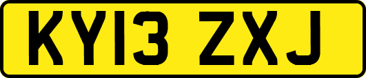 KY13ZXJ