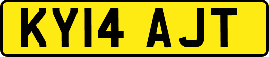 KY14AJT
