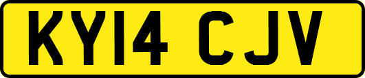 KY14CJV