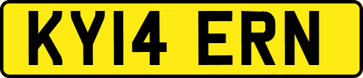 KY14ERN