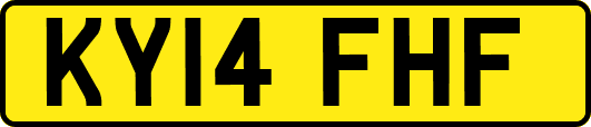 KY14FHF