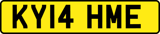 KY14HME