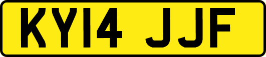 KY14JJF