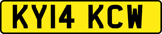 KY14KCW