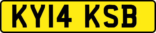 KY14KSB