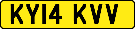 KY14KVV