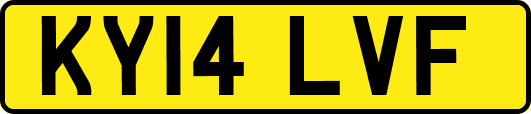 KY14LVF