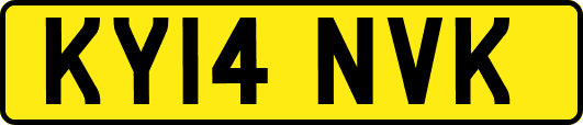 KY14NVK