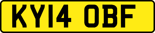KY14OBF