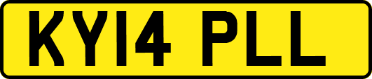 KY14PLL
