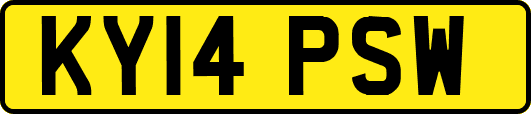 KY14PSW