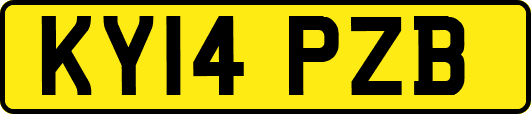 KY14PZB