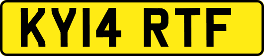 KY14RTF