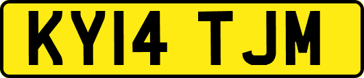 KY14TJM