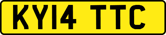 KY14TTC