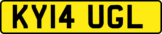 KY14UGL