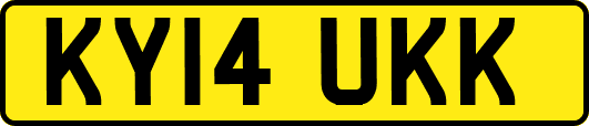 KY14UKK