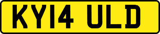 KY14ULD