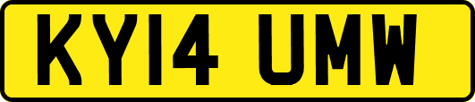 KY14UMW