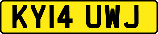 KY14UWJ