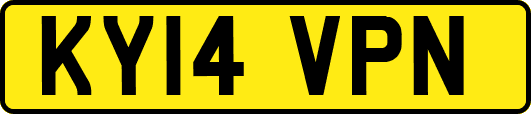 KY14VPN