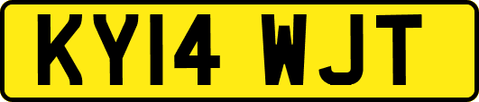 KY14WJT